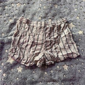 cute o’neil shorts